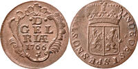 Duit Gelderland -