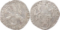 Gulden Gelderland - Generaliteits- 1764 -