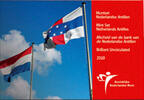 set Nederlandse Antillen -