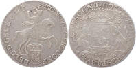 Dukaton of zilveren rijder Gelderland 1774/71 onbekende overslag -