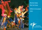 set Aruba -