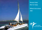 set Aruba -