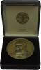 Penning Willem III 1817-1890 -