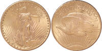 20 Dollars USA -