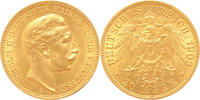 20 Mark Germany Prussia 1903a -
