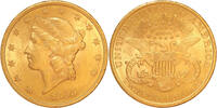 20 dollars USA -