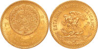 20 Pesos Mexico -