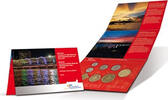set Nederlandse Antillen -