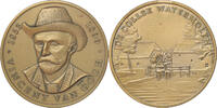 Penning Vincent van Gogh 1853-1890 -