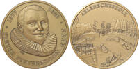 Penning Pieter Pieterszoon Heyn 1577-1629 -