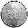    Canada Maple Leaf 2023 1 ounce silver 