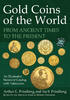 Friedberg Gold Coins of the World 10e editie -