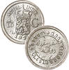  1/10 gulden 1913 Nederlands Indië  kwaliteit ss- 2,50 EUR  zzgl. 8,00 EUR Versand