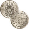  1/10 gulden 1909 Nederlands Indië  kwaliteit ss 3,50 EUR  zzgl. 8,00 EUR Versand
