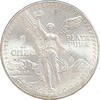 Mexico Libertad 1 ounce silver -