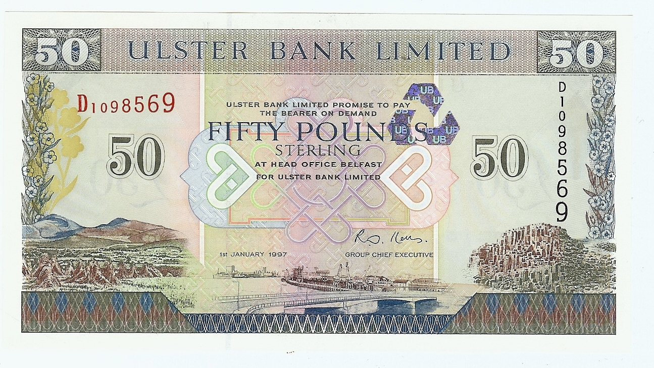 northern-ireland-ulster-bank-50-1997-bfr-ma-shops