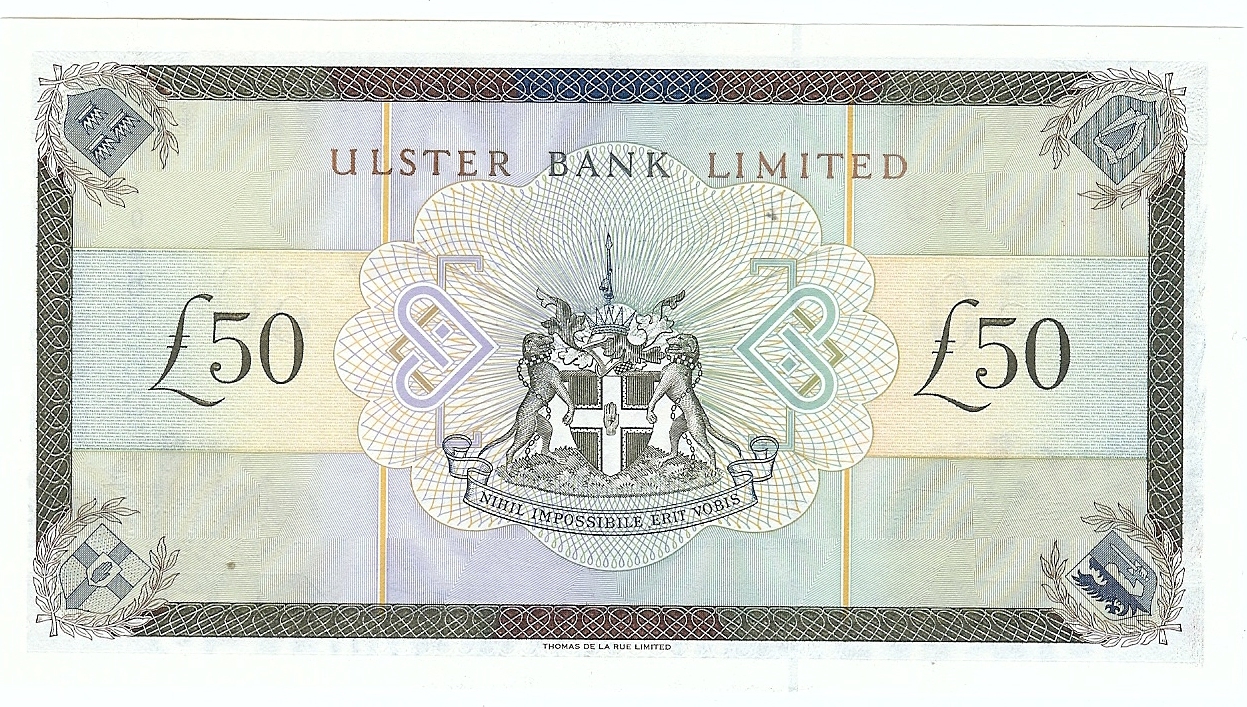 northern-ireland-ulster-bank-50-1997-bfr-ma-shops