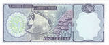 Cayman Islands $1 1974 bfr