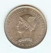 Reunion 50 Cent 1896 stgl