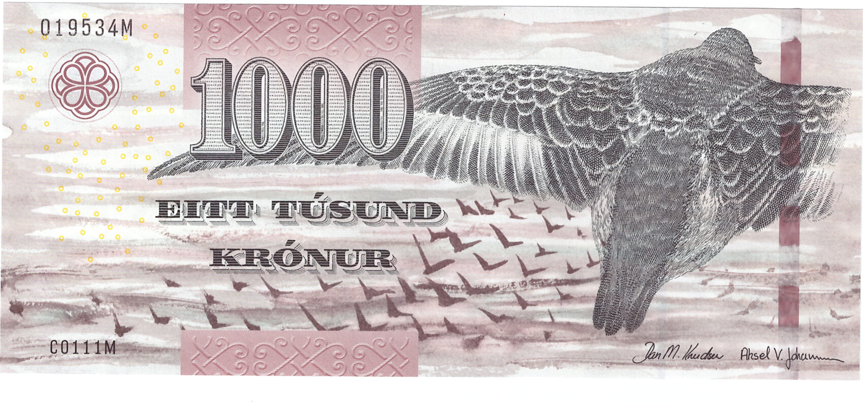 faroe-island-1000-kroner-2011-bfr-ma-shops