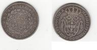 Angola 10 Macutas Bild