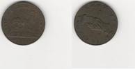 Sierra leone cent -