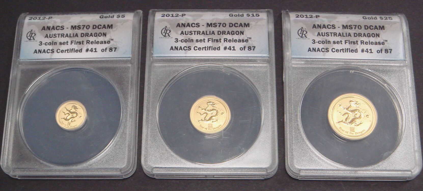 Wallet Crypto 2012 Physical Bitcoin/MJB Monetary Metals Kunst  Rund/authentifizierte Von ANACS Escape From Tarkov