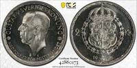 2 Kronen 1950 Schweden  PL65