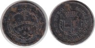 Haus Habsburg 1/2 Kreuzer Maria Theresia 1/2 Kreuzer 1772 G, Günzburg / Grosser Typ