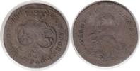 Baltikum 3 Gröscher Kurland, Herzogtum Ernst Johann von Biron 3 Gröscher 1764 Изображение