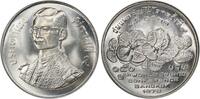 Thailand (Siam) 150 Baht #A -