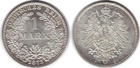 Kaiserreich Mark