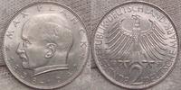 Deutschland 2 Mark #3 -