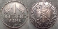 Deutschland Deutsche Mark #P3 -