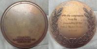 Israel Bronzemedaille #13 -