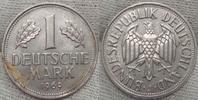 Deutschland Mark Flecken.#15 -