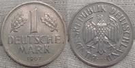 Deutschland Mark #15 -