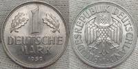 Deutschland Mark Kleine Kratzer.#15 -