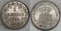 Bayern Kreuzer P#17 -
