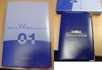 Frankreich KMS -