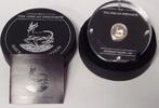 Gabun 1000 Francs Springbock - Smick Ounce Edition. #22 -