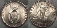 Phillipines 20 Centavos #P20 -
