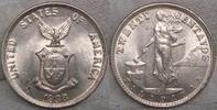 Phillipines 20 Centavos #P20 -