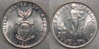 Phillipines 20 Centavos #P20 -