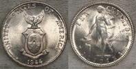 Phillipines 10 Centavos #P20 -