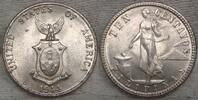 Phillipines 10 Centavos #P20 -