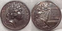 Frankreich Bronzemedaille #7 -
