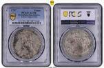 Hohenlohe-Neuenstein-&Ouml;hringen Taler 1797 AU58 1425,00 EUR kostenloser Versand