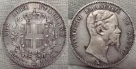 Italien - Toskana 2 Lire Randfehler.#19 -