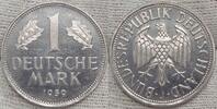 Deutschland Mark #19 -